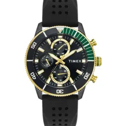 Timex TWEG272SMU02 Chronograph Analog Watch For Men-picture-15