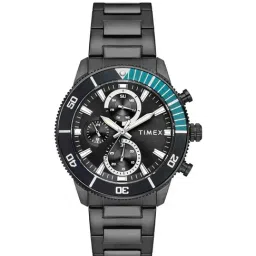 Timex TWEG272SMU05 Chronograph Analog Watch For Men-picture-17