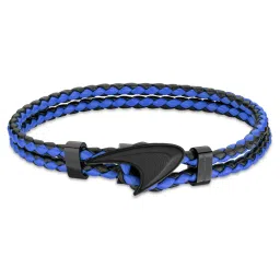 Mclaren Afiliet Men Bracelet image 2