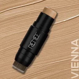 RENEE Face Base Foundation Stick Vienna - 8 gm image 2