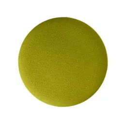 Godrej Interio Loop ?Citron Green Plywood Pouf (1 Year Warranty) image 5