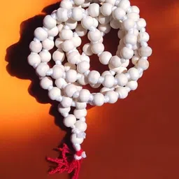 shirjewellery589 Unisex Slip-On Minimal Necklace image 3