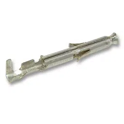 MOLEX Plug & Socket Connector Contacts CONTACT, SOCKET, 18AWG, CRIMP 02-06-1103 (Pack of 20)-picture-41