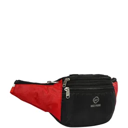 NICE PURSE Colourblocked fwd-picture-29