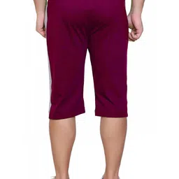 Diwazzo Men Outdoor fwd Shorts image 2