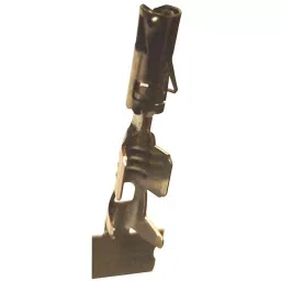 MOLEX Plug & Socket Connector Contacts CONTACT, SOCKET, 14AWG, CRIMP 64323-1039 (Pack of 5500)-picture-13