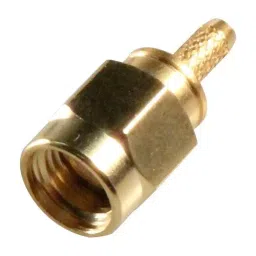 MOLEX RF Connectors RF COAX CONN, SMA, PLUG, 50 OHM, CABLE 73251-0450-picture-33