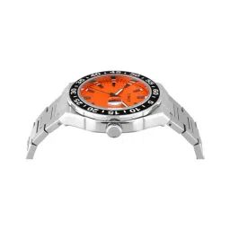 Timex TWEG292SMU01 Analog Watch For Men image 5