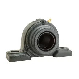 NTN Pillow Block Unit, Inner Dia 110 mm, Outer Dia 240 mm, Width 80 mm, CM-UKP322D1-picture-15