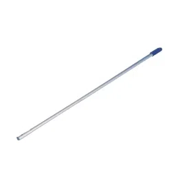 Taski Aluminium Mop Rod 1219.2 mm (48 inch) White, Blue, D6265595-picture-37
