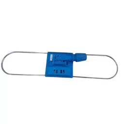 Taski Stainless Steel Dry Mop Frame (VISCOSE) 24 inch (60 cm) For Wet Floor Cleaning, D5899351 image 2