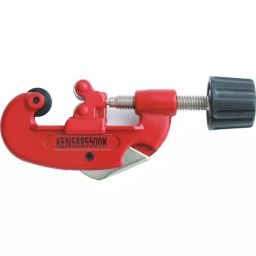 Kennedy 3-30 mm x 150 mm Tube Cutter KEN5885500K-picture-25