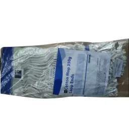 Taski Cotton Mop Looped 350 g (Wet Mop), D5950806-picture-47