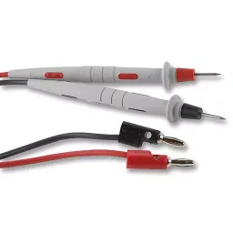 POMONA Test Lead Set, Blk/Red, 1.219M, 60V, 10A, 5309A-picture-28