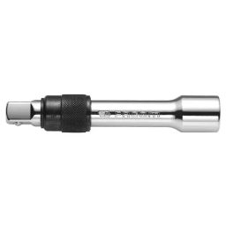 FACOM 12.7 mm (1/2 Inch) Push-Lock Extension 130 mm, S.210RC-picture-34