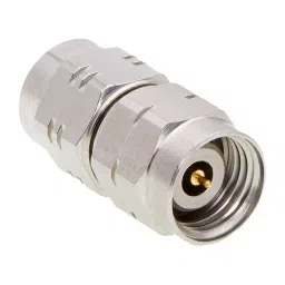 MOLEX RF Adapters RF ADAPTOR, 1.85MM PLUG-2.4MM PLUG 73386-2270-picture-15