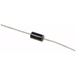 Stmicroelectronics Bi-Directional TVS Diode 34.2 V 2 Pin 1500 W DO-201, 1.5KE36CA (Pack of 600)-picture-31