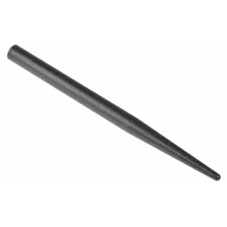 RS PRO Cable Marker Application Tool for Helagrip Cable Markers Size C, 404409-image-4