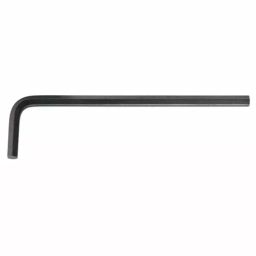 Facom L Shape Metric Hex Key, 7mm, 83H.7-picture-23