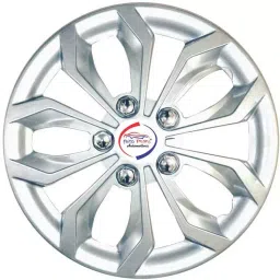 Auto Pearl R13 Press Type With Retention Ring PTAC928 Wheel Cover for Datsun Redi GO A 38.1 cm-picture-26