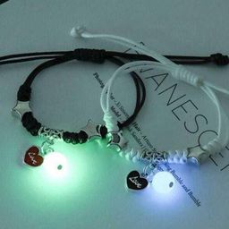 J.S ENTERPRISES Set of 2 Wraparound Bracelet-picture-39