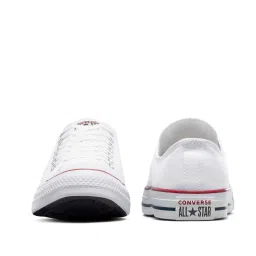 Converse Unisex Chuck Taylor All Star Low Top Sneakers image 2