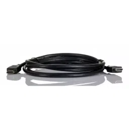 RS PRO 4K Male HDMI to Male HDMI Cable, 2 m, 2513215-picture-30