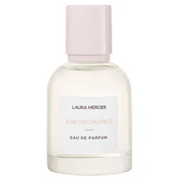 LAURA MERCIER Almond Coconut Eau de Parfum-picture-40