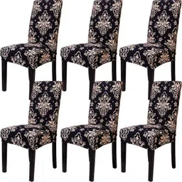 Polycotton Chair Cover-picture-25