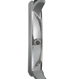 Killer Men Round Analogue Watch KLMO22C image 5