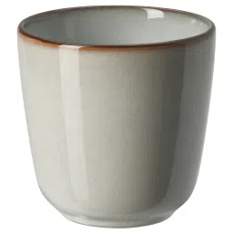 ikea gladelig Mug, grey, 30 cl-picture-16