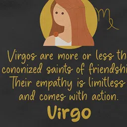 THE PRINT PLATTER Infants Virgo Printed Envelope Neck Ultra Bio Wash Cotton Bodysuit image 2