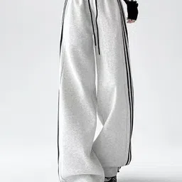 StyleCast Women Loose Fit Trousers-picture-12