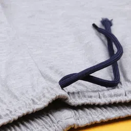 V-Mart Boys Cotton Track Pants image 3