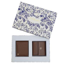 Da Milano Unisex Accessory Gift Set of-picture-25