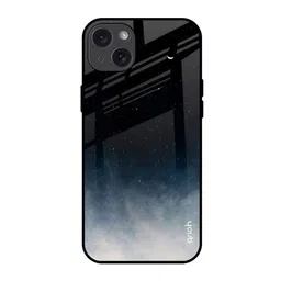 QRIOH Quirky Printed iPhone 15 Plus Back Case Mobile Accessories-picture-36