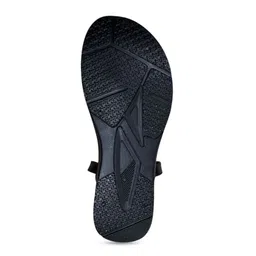 Looper Women Embellished Ethnic Open Toe Flats image 3