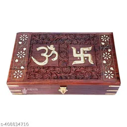 New Trendy Jewellery Boxes-image-20