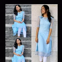 Chitrarekha Superior Kurtis-picture-17