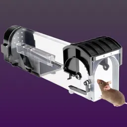 fodore MTB937 Live Trap-picture-23