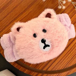 Radhya Accessories Women Hairband-picture-13