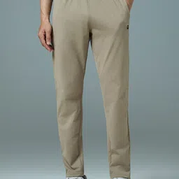 Technosport Men Slim Fit Sports Track Pants-picture-25