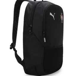 Puma Portugal Fan Unisex Football Backpack image 3