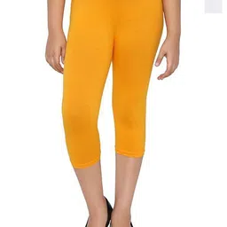 FRENCH KLEIDER Girls Capris-picture-17