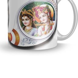 Gift4You Ceramic Cup-picture-35