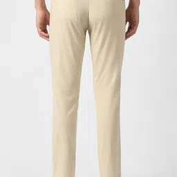 Van Heusen Sport Men Mid-Rise Slim Fit Chinos Trousers image 4