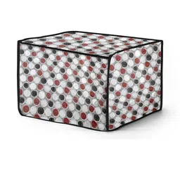 the furnishing tree Compatible for Morphy Richards 20 L Solo 20 image 4