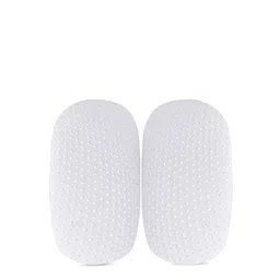 NESKA MODA Girls Cotton Booties image 2