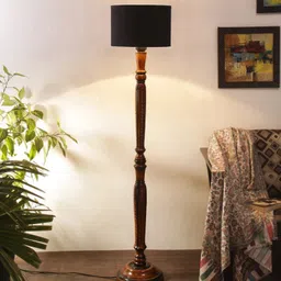 devansh Club Floor Lamp-picture-20
