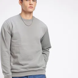 XYRIS Men Sweatshirt-picture-16